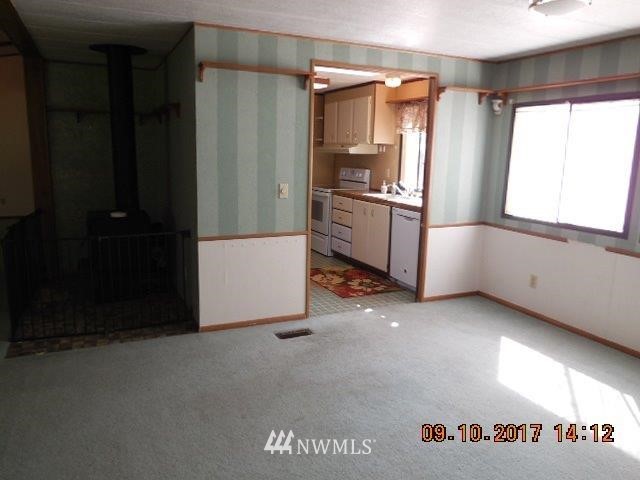 36 Peterson Road Port Angeles, WA 98362 - Photo 12 of 16 Gallery Image 12