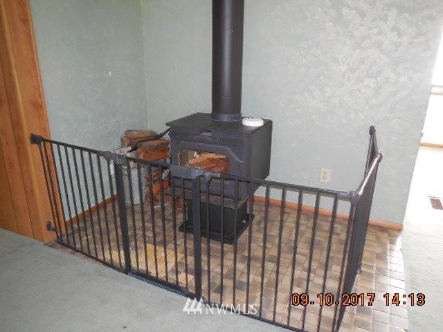 36 Peterson Road Port Angeles, WA 98362 - Photo 13 of 16 Gallery Image 13