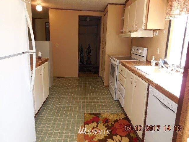 36 Peterson Road Port Angeles, WA 98362 - Photo 14 of 16 Gallery Image 14