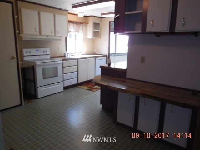 36 Peterson Road Port Angeles, WA 98362 - Photo 15 of 16 Gallery Image 15