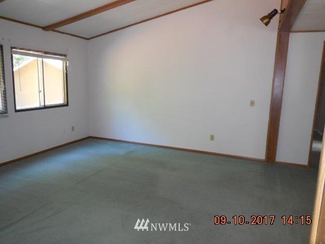 36 Peterson Road Port Angeles, WA 98362 - Photo 16 of 16 Gallery Image 16