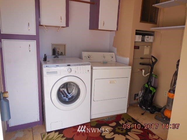 36 Peterson Road Port Angeles, WA 98362 - Photo 3 of 16 Gallery Image 3