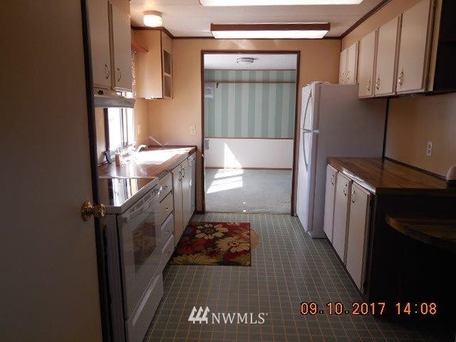 36 Peterson Road Port Angeles, WA 98362 - Photo 4 of 16 Gallery Image 4