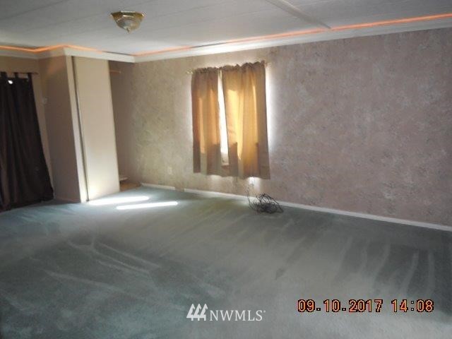 36 Peterson Road Port Angeles, WA 98362 - Photo 6 of 16 Gallery Image 6