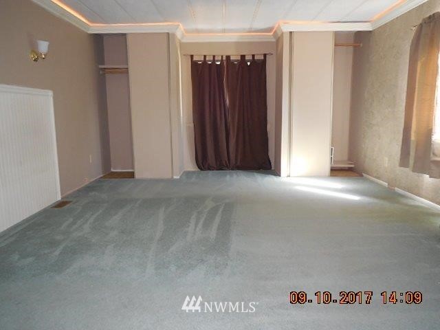 36 Peterson Road Port Angeles, WA 98362 - Photo 7 of 16 Gallery Image 7