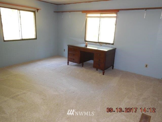 36 Peterson Road Port Angeles, WA 98362 - Photo 9 of 16 Gallery Image 9