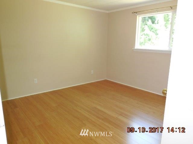 36 Peterson Road Port Angeles, WA 98362 - Photo 10 of 16 Gallery Image 10