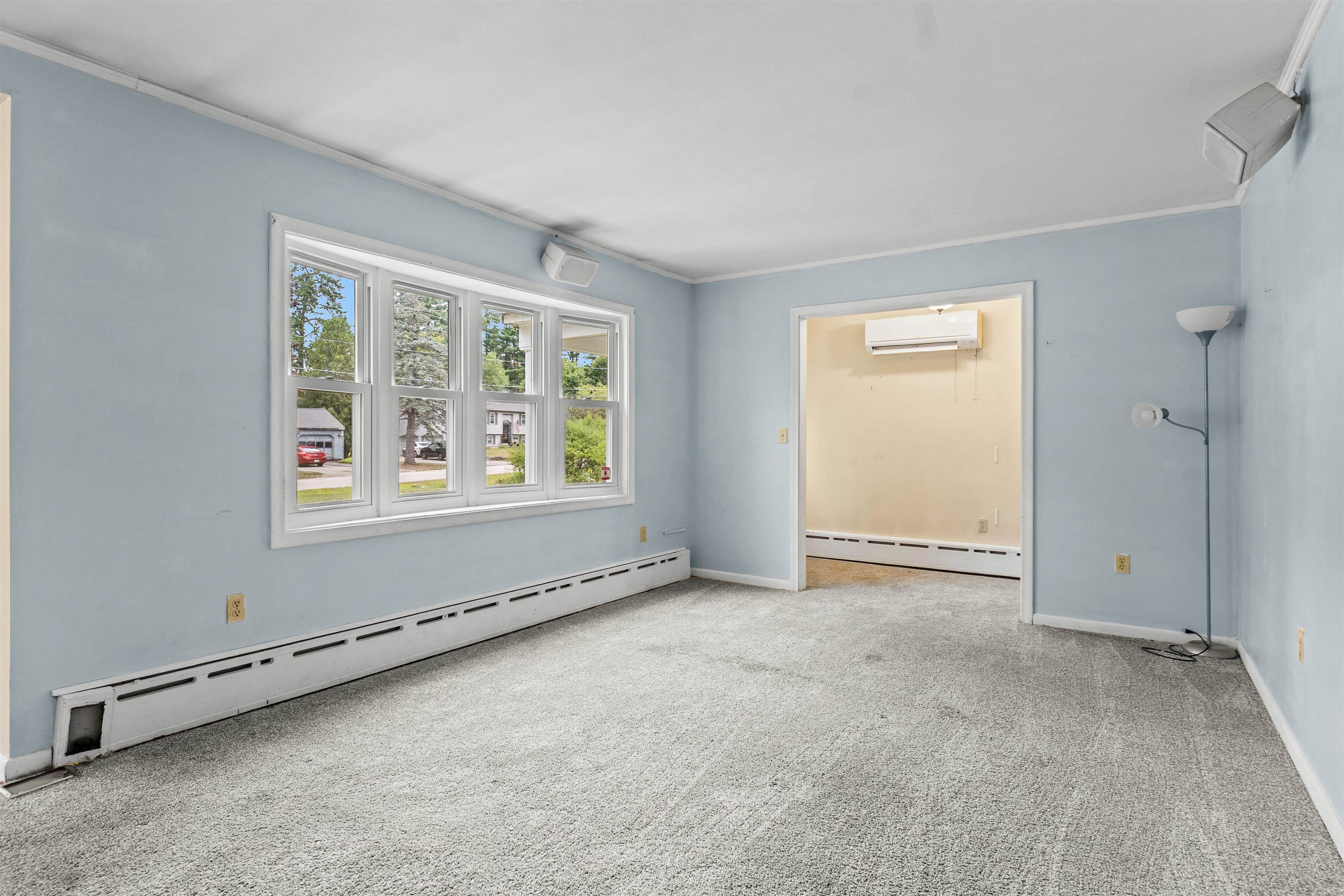 26 Lois Street Rochester, NH 03867 - Photo 15 of 32 Gallery Image 15