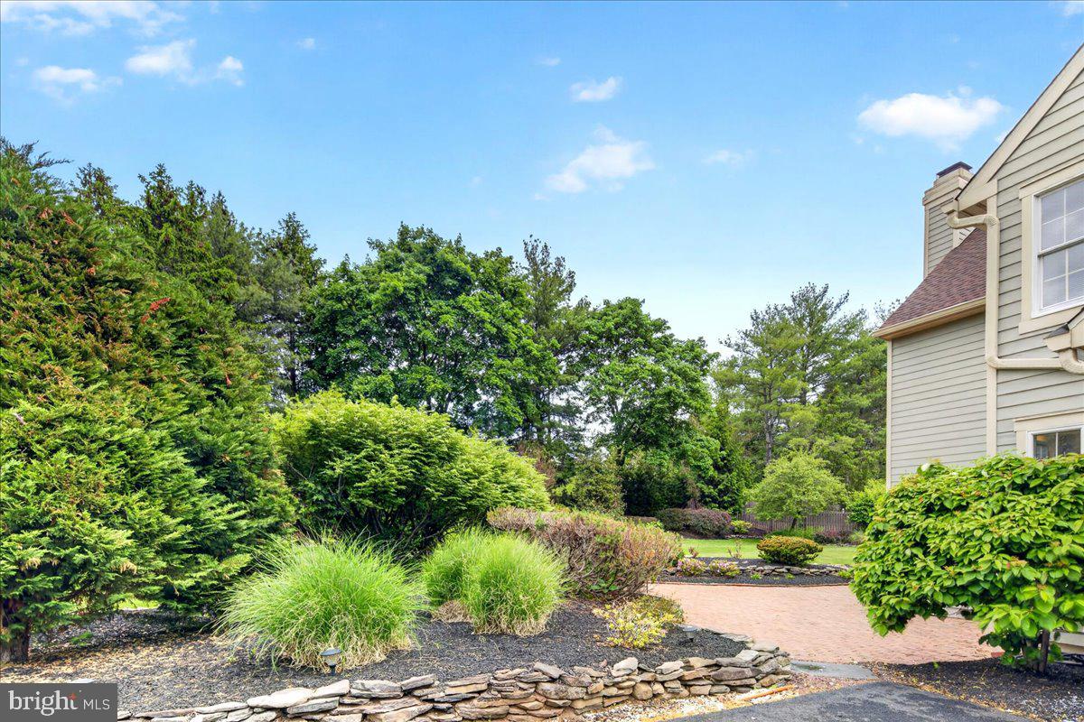 28 Baldwin Street Pennington, NJ 08534 - Photo 39 of 50