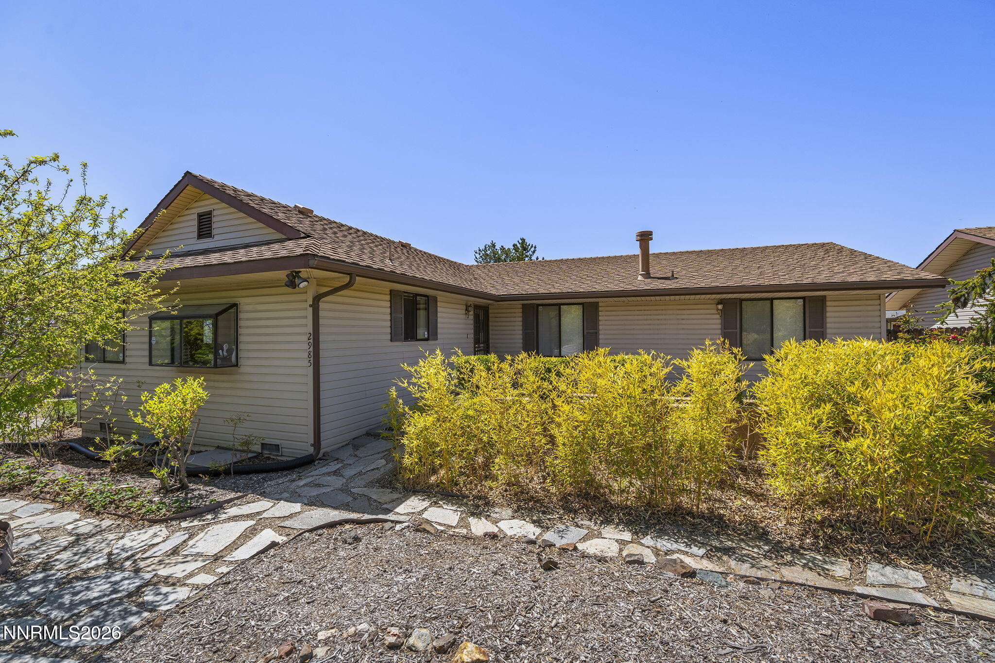 2985 Socrates Drive Reno, NV 89512 - Photo 24 of 52 2-web-or-mls-_DSC6311