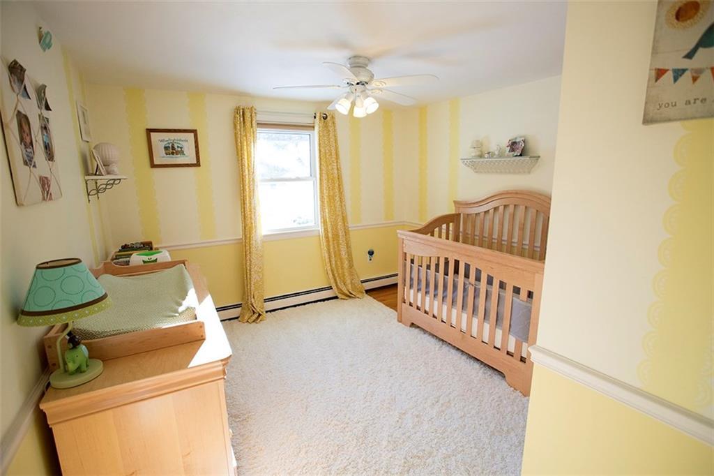 47 Raydon Rd Extension York, ME 03909 - Photo 24 of 35 Photo