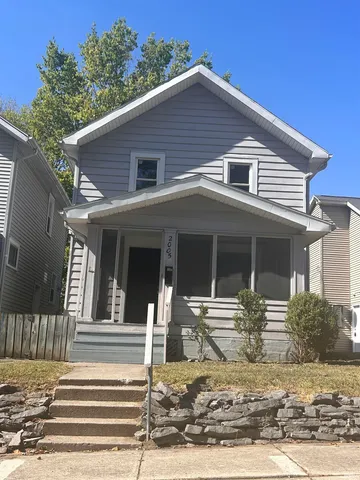 $1,499 | 2005 Hillside Avenue, Fort Wayne, IN 46805