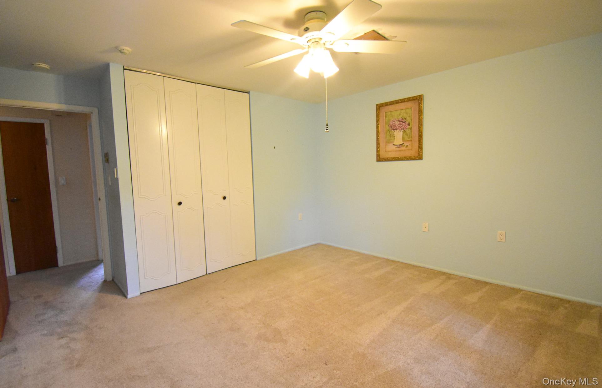179 Ventry Court, Unit B Ridge, NY 11961 - Photo 19 of 36
