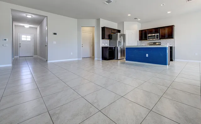 $1,895 | 6705 Loretta White Lane, Austin, TX 78744