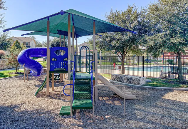 $1,895 | 6705 Loretta White Lane, Austin, TX 78744