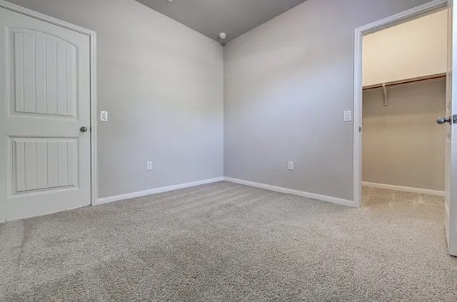a bathroom with a sink a toilet and a bathtub