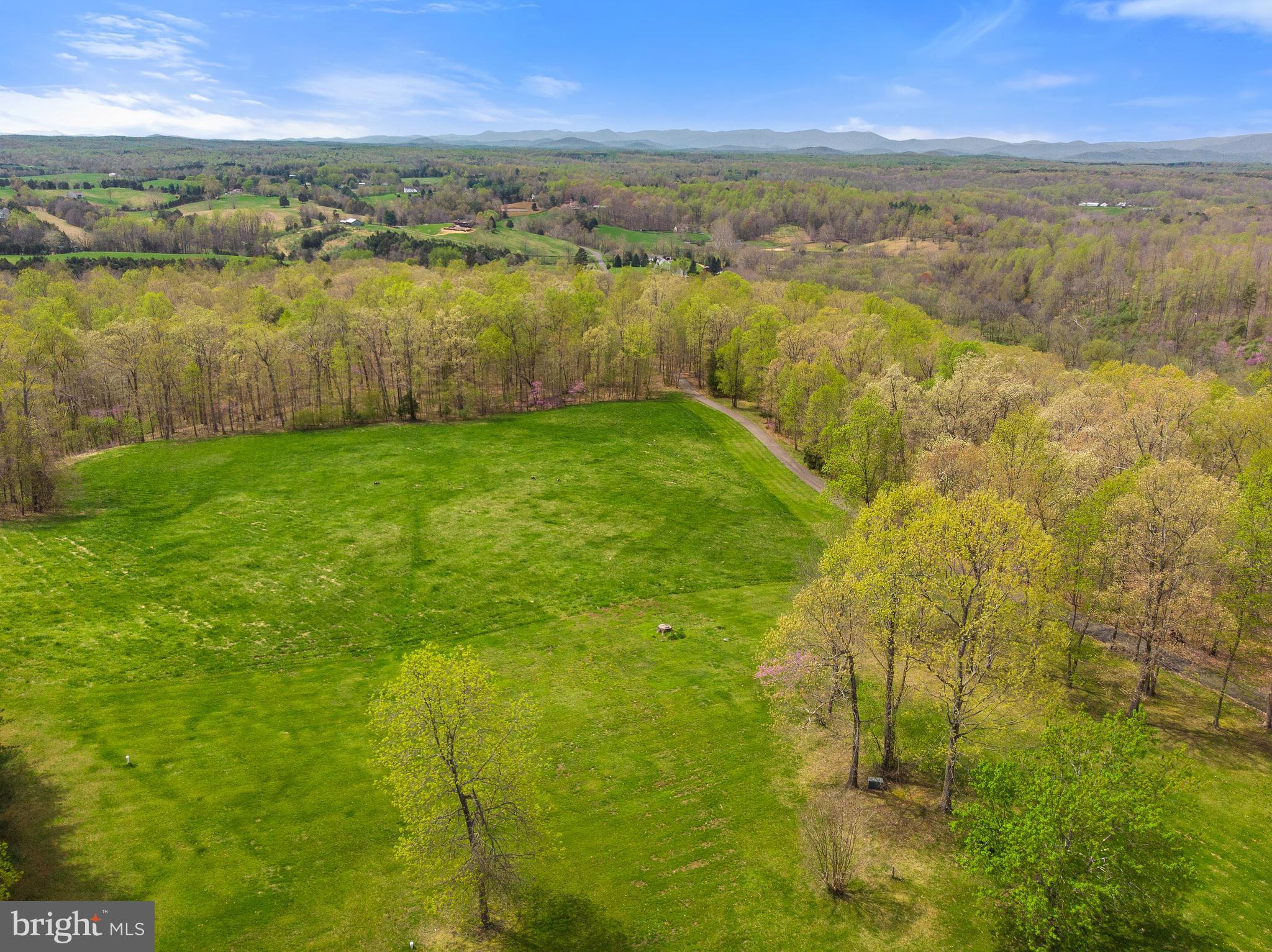 7203 Dudie Road Marshall, VA 20115 - Photo 45 of 46 Gallery Image 45
