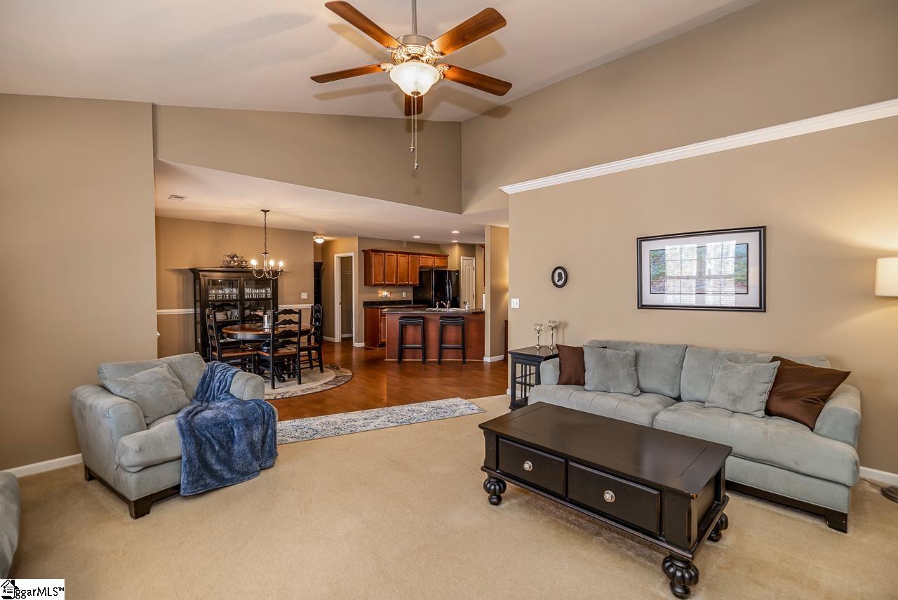 308 Rivers Edge Circle Simpsonville, SC 29680 - Photo 11 of 29
