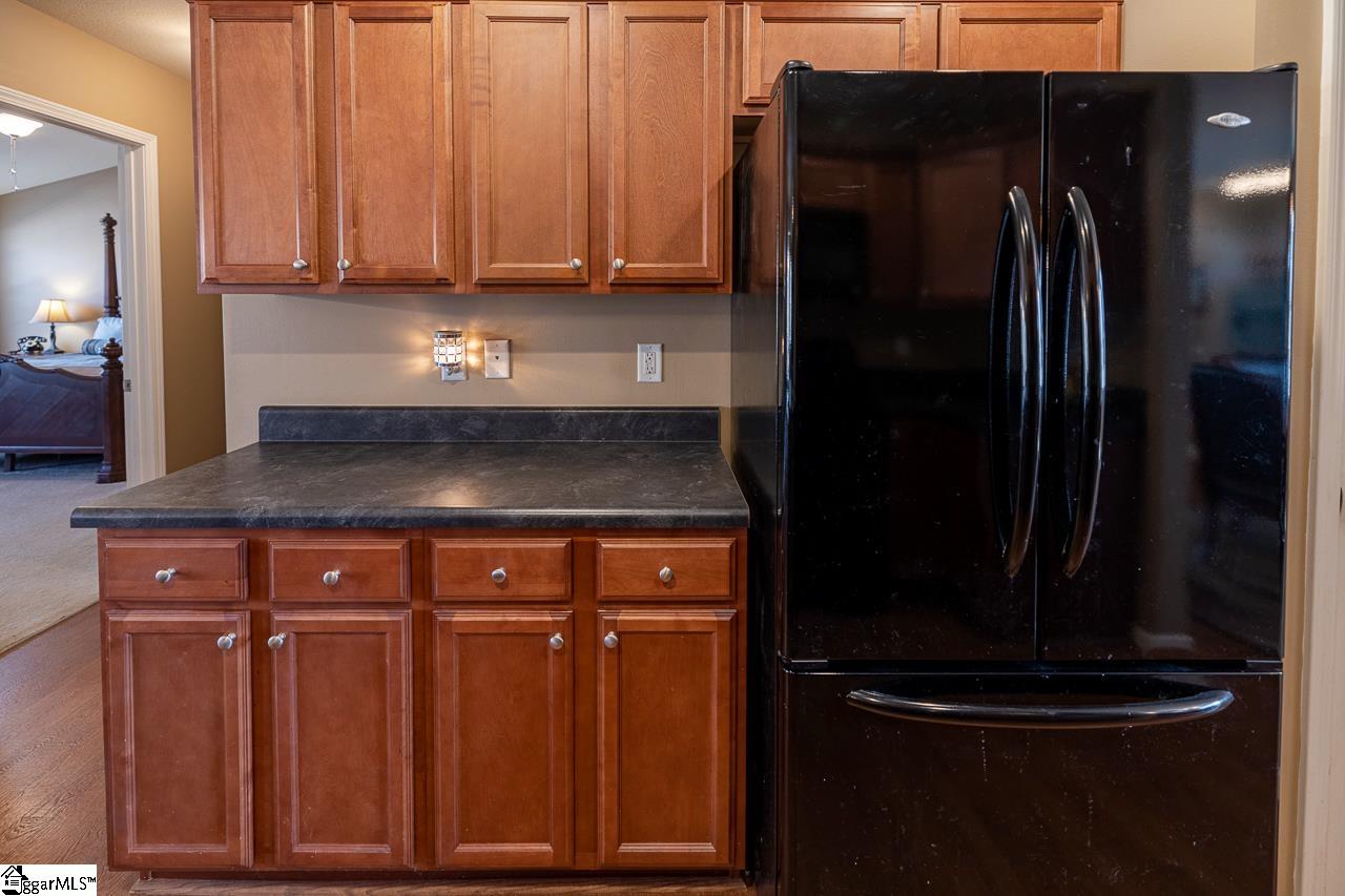 308 Rivers Edge Circle Simpsonville, SC 29680 - Photo 15 of 29