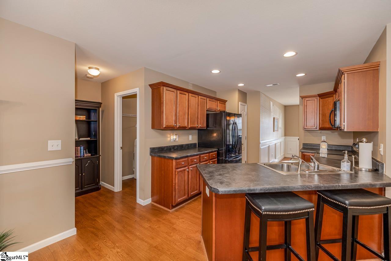 308 Rivers Edge Circle Simpsonville, SC 29680 - Photo 16 of 29