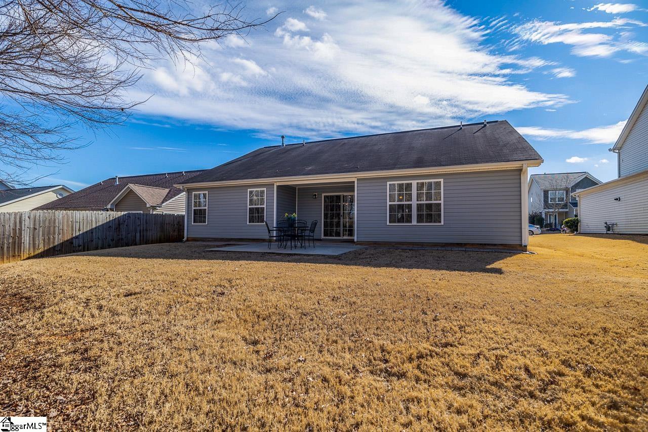 308 Rivers Edge Circle Simpsonville, SC 29680 - Photo 26 of 29