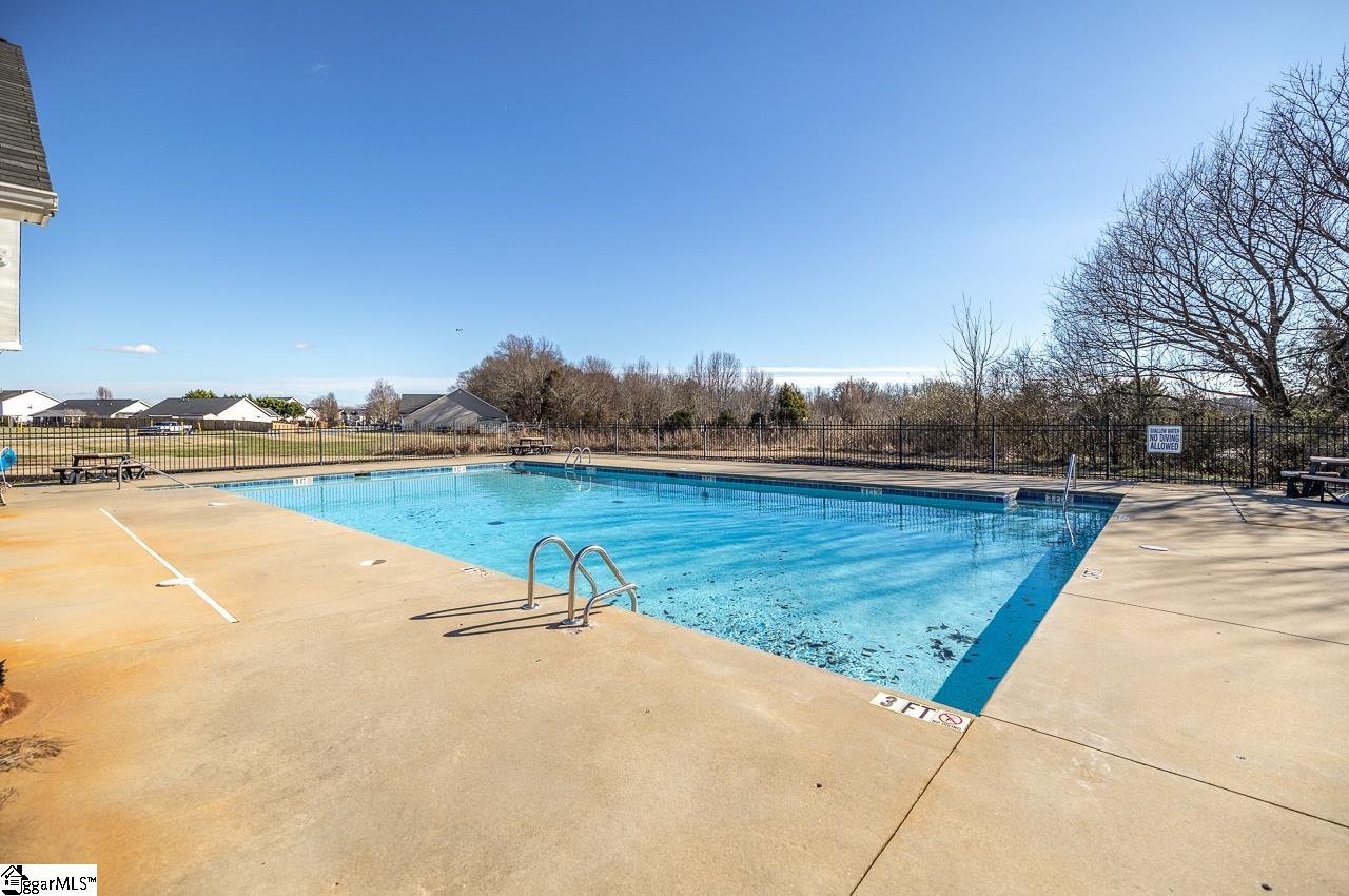 308 Rivers Edge Circle Simpsonville, SC 29680 - Photo 29 of 29