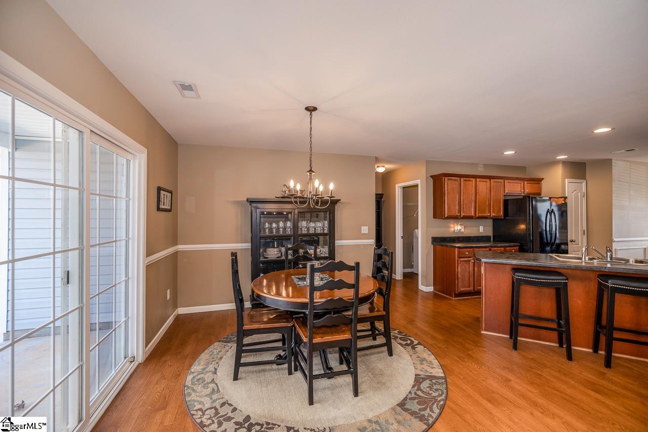 308 Rivers Edge Circle Simpsonville, SC 29680 - Photo 3 of 29