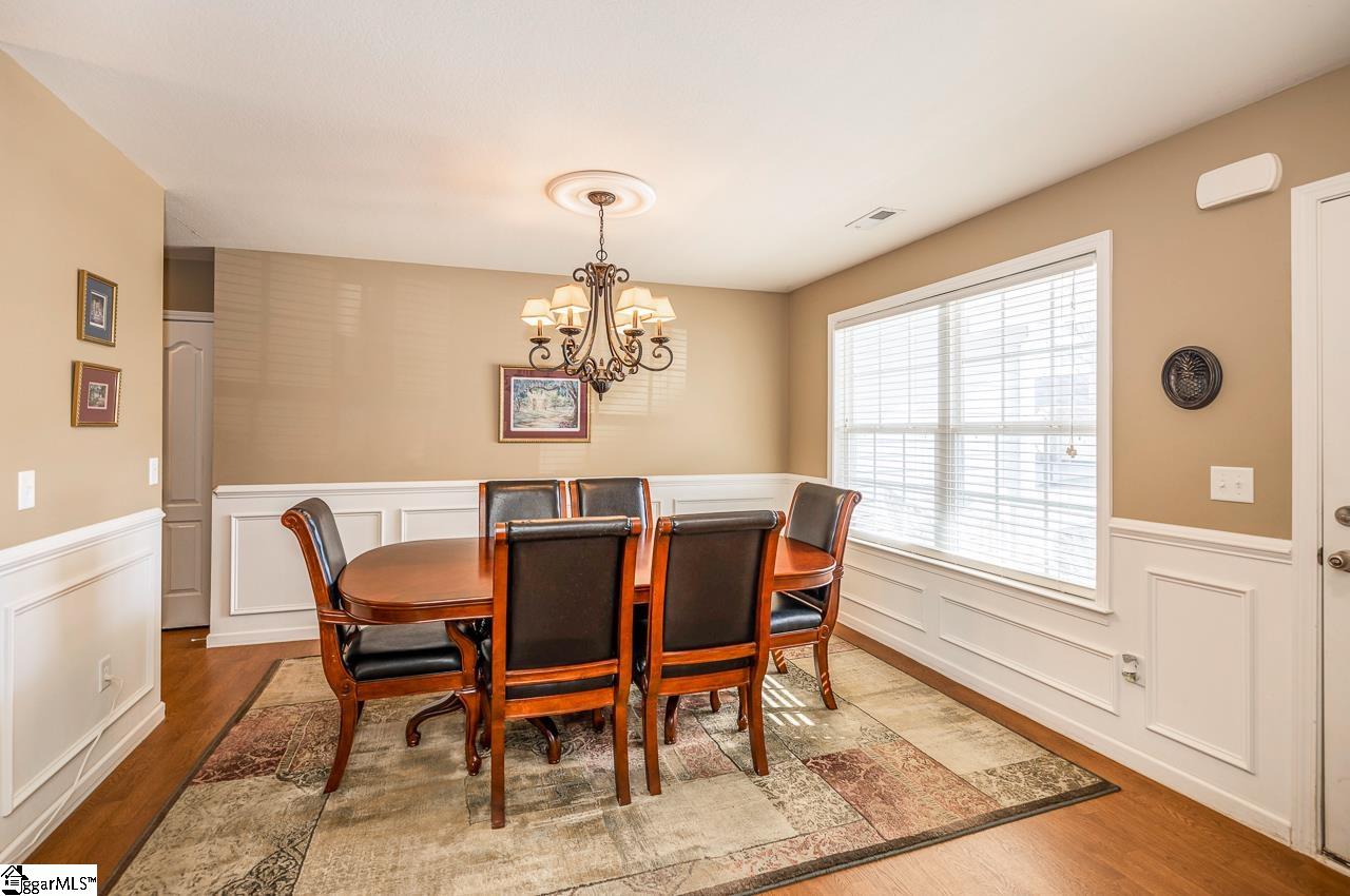 308 Rivers Edge Circle Simpsonville, SC 29680 - Photo 4 of 29