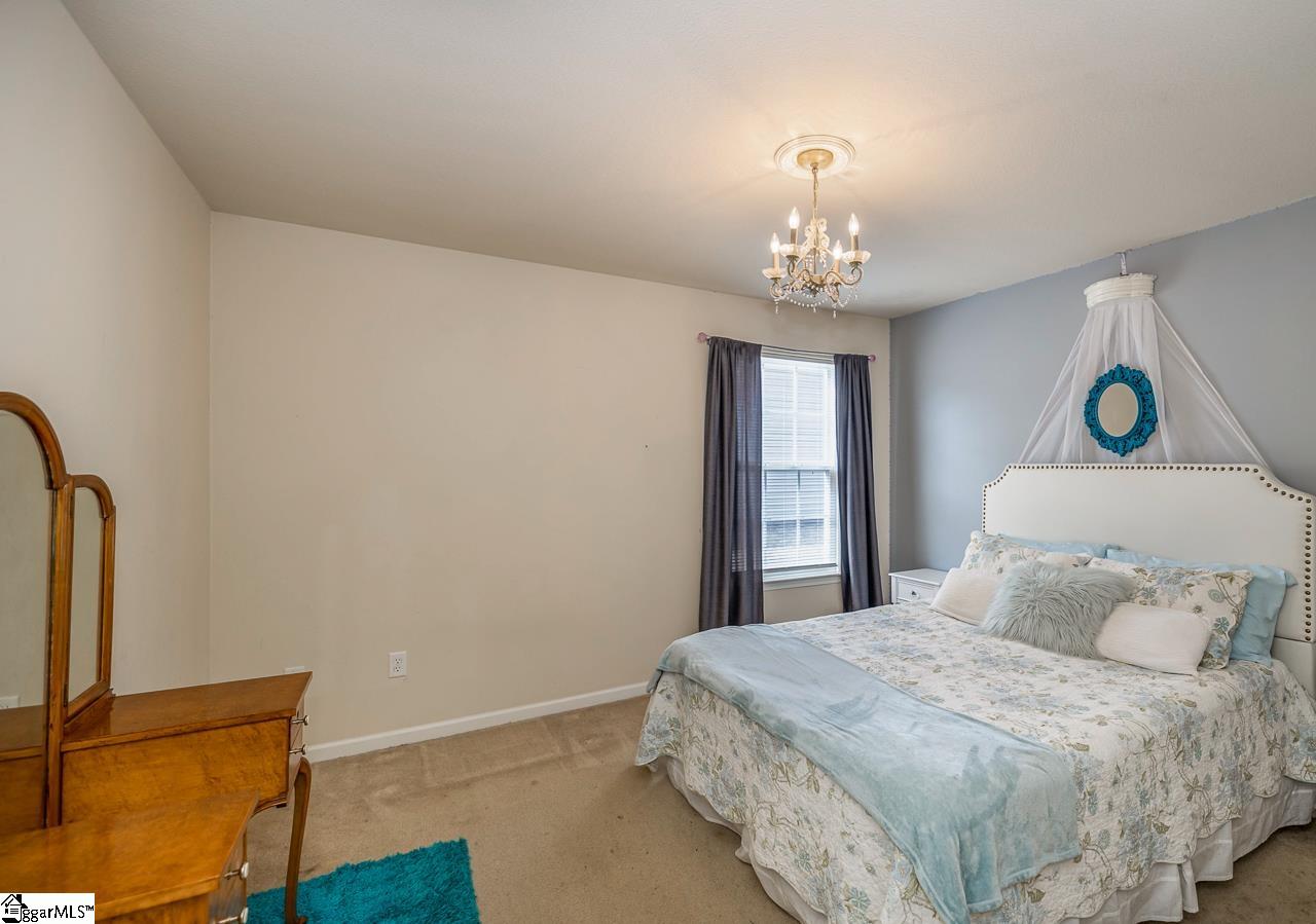 308 Rivers Edge Circle Simpsonville, SC 29680 - Photo 8 of 29