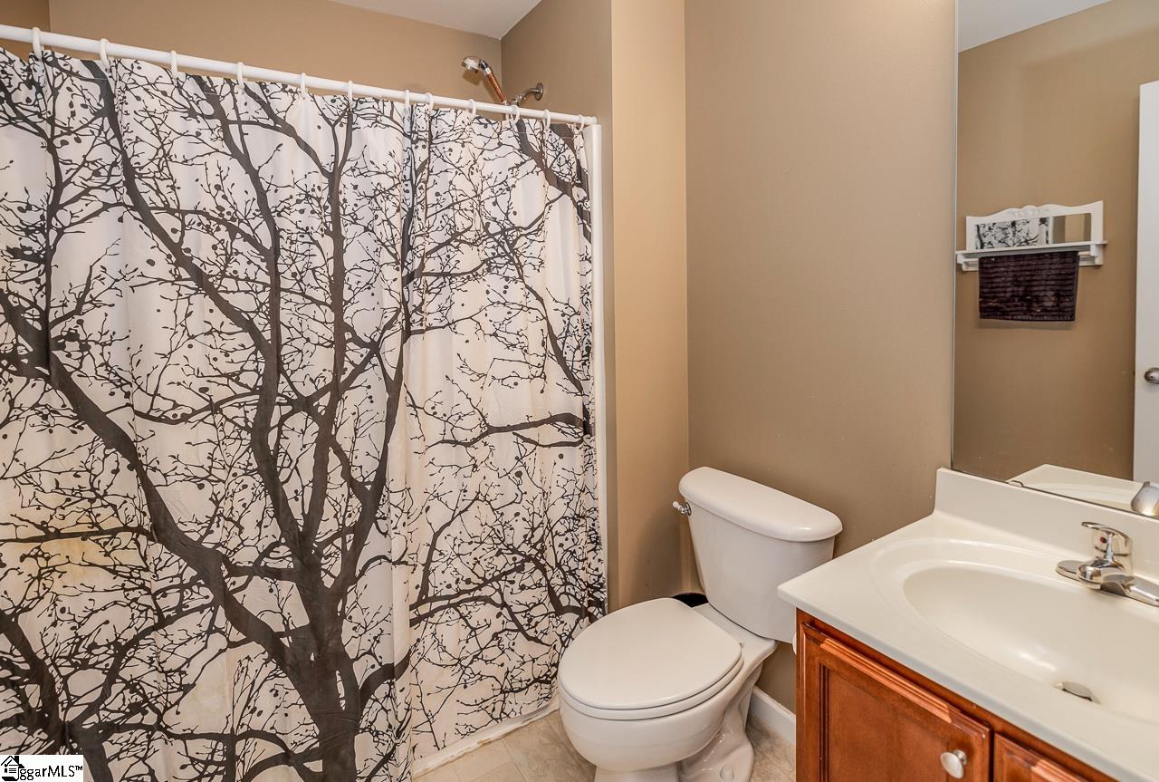 308 Rivers Edge Circle Simpsonville, SC 29680 - Photo 9 of 29