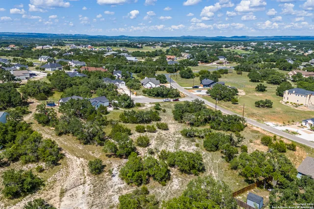 $85,000 | 114 Peter Kleid Loop, Blanco, TX 78606