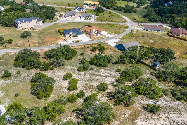 $85,000 | 114 Peter Kleid Loop, Blanco, TX 78606