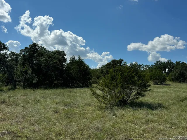 $85,000 | 114 Peter Kleid Loop, Blanco, TX 78606