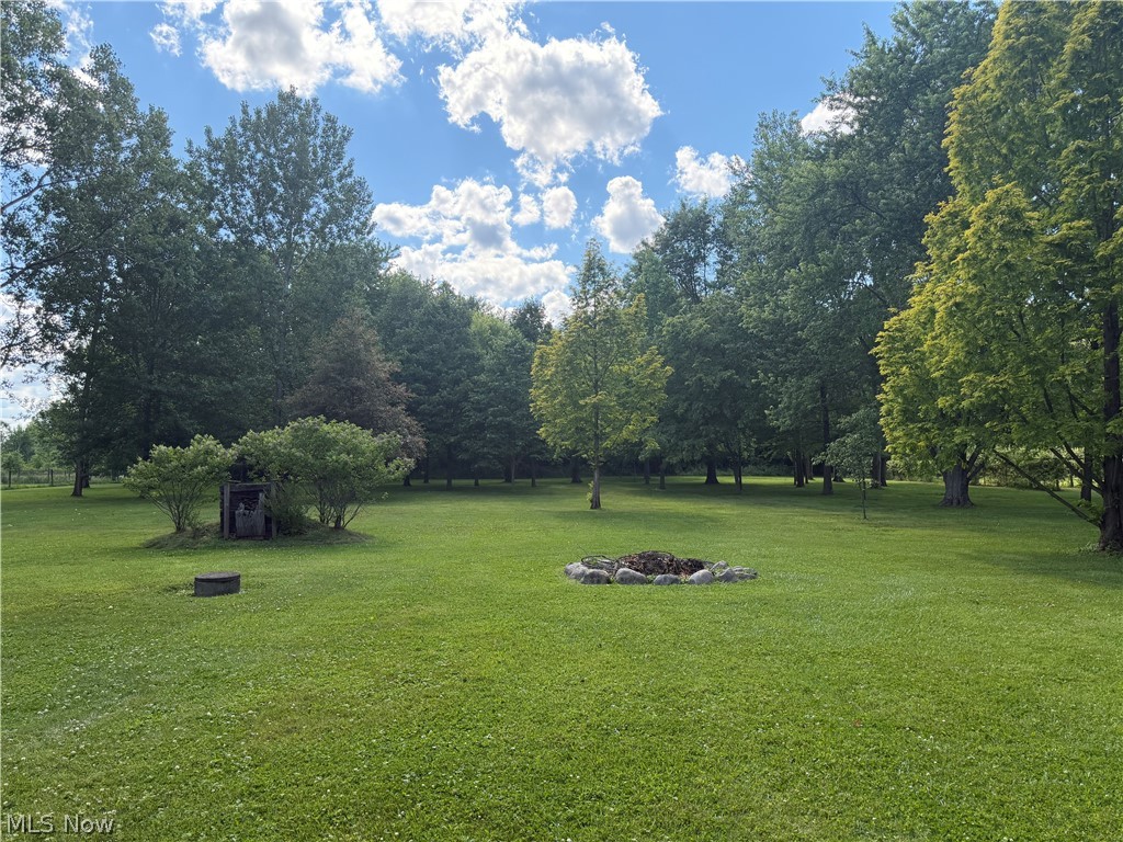 3636 Erhart Road Litchfield, OH 44253 - Photo 25 of 25