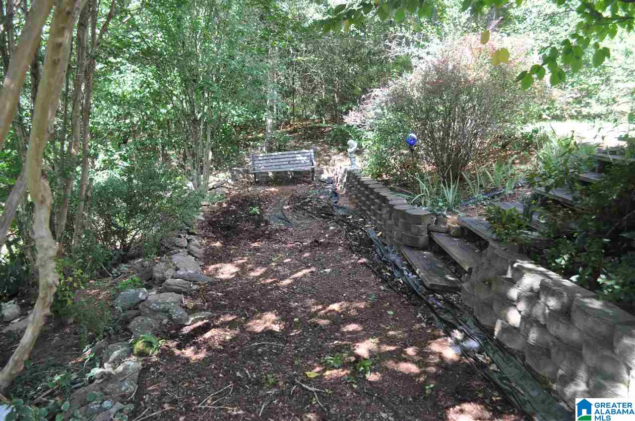36 River Run Circle Lineville, AL 36266 - Photo 22 of 31