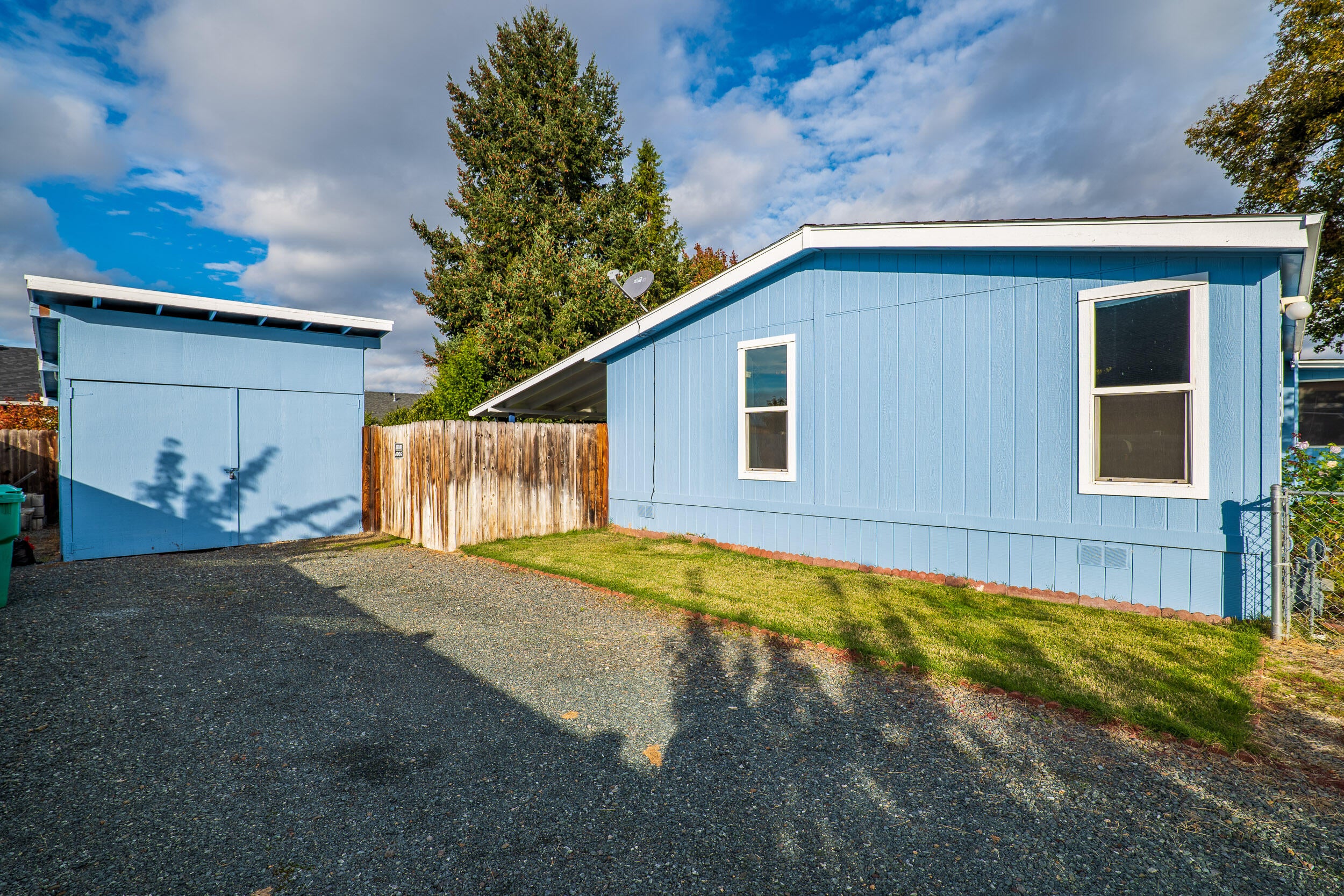 1388 Dowell Road Grants Pass, OR 97527 - Photo 42 of 43 1388DowellRd-041