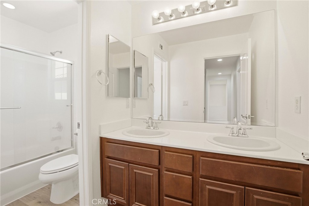 31598-31598 Six Rivers Court Temecula, CA 92592 - Photo 35 of 43
