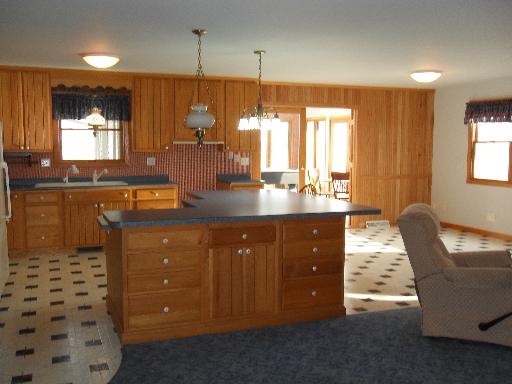 851 North 3550th Road Utica, IL 61373 - Photo 3 of 13