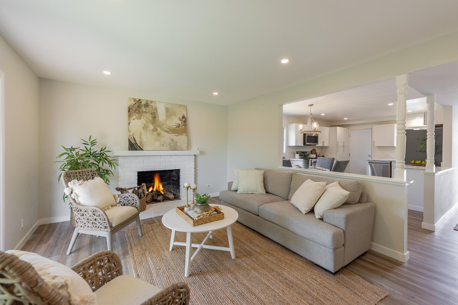 75 Maxine Avenue Oak View, CA 93022 - Photo 4 of 33
