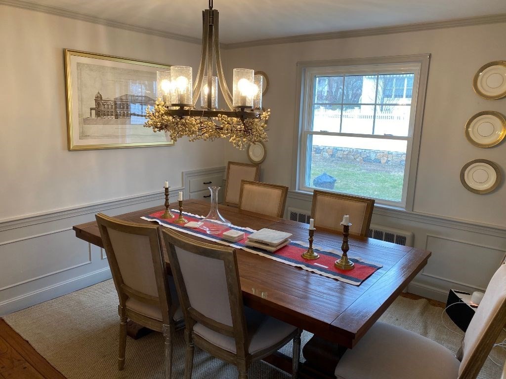 34 Hazelton Avenue, Unit 34 Needham, MA 02492 - Photo 4 of 12