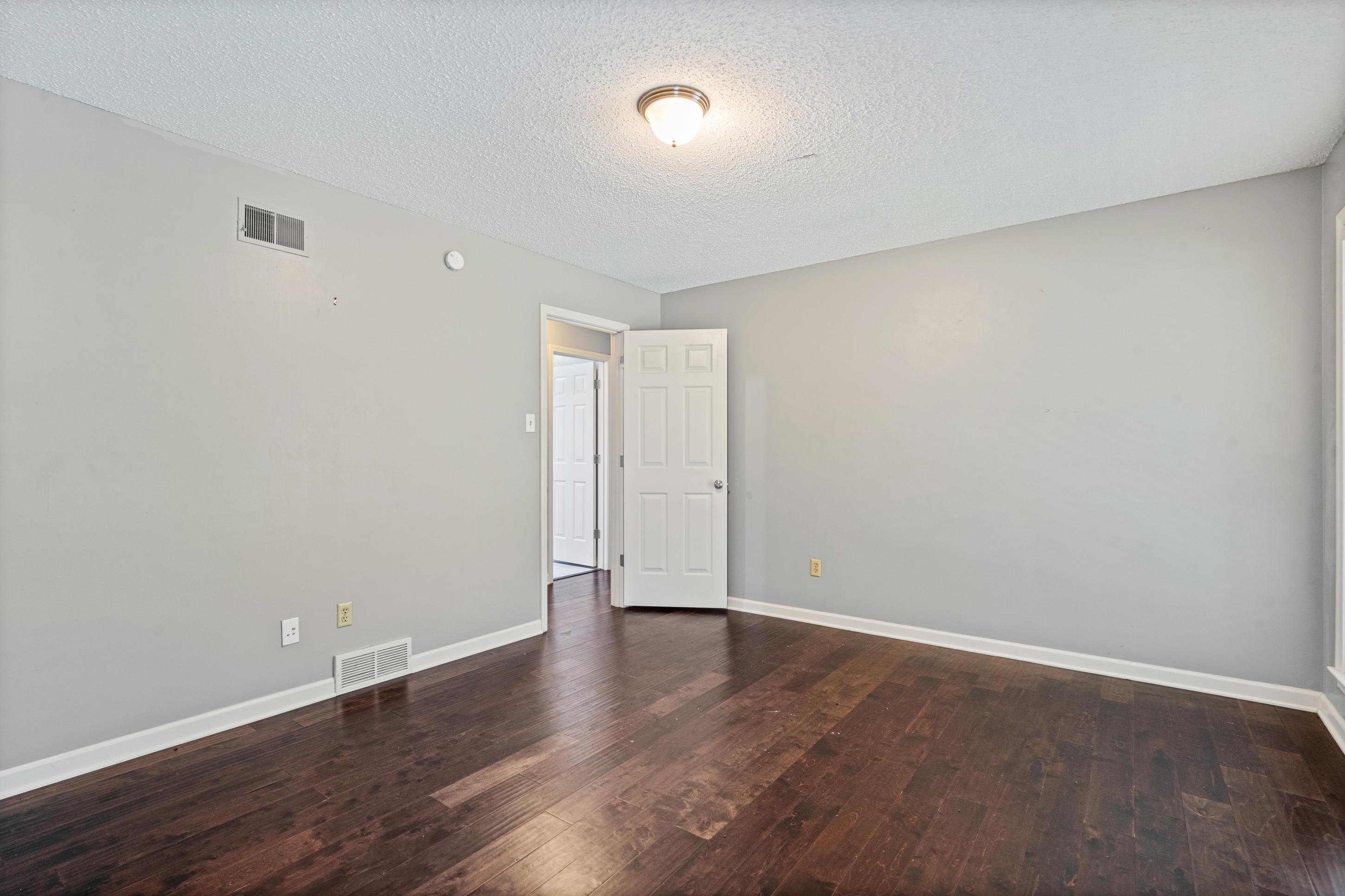 461 Dove Valley Road Collierville, TN 38017 - Photo 17 of 33