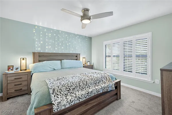$345,000 | 10970 Glenhurst Street, Fort Myers, FL 33913