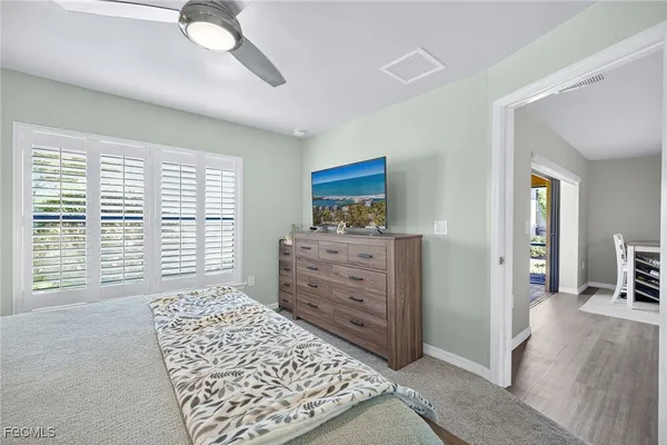 $345,000 | 10970 Glenhurst Street, Fort Myers, FL 33913