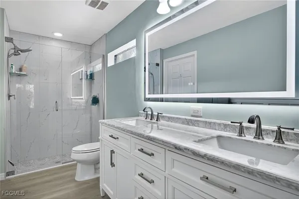 $345,000 | 10970 Glenhurst Street, Fort Myers, FL 33913