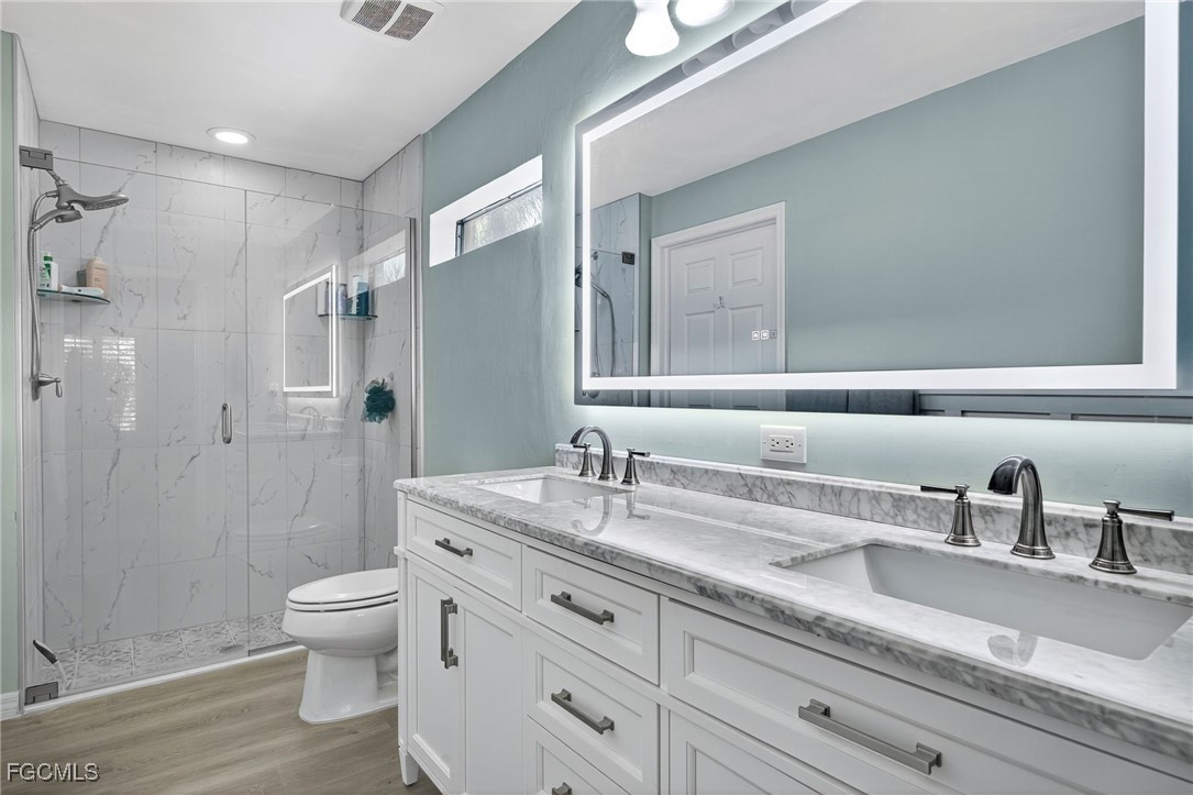 10970 Glenhurst Street Fort Myers, FL 33913 - Photo 13 of 49