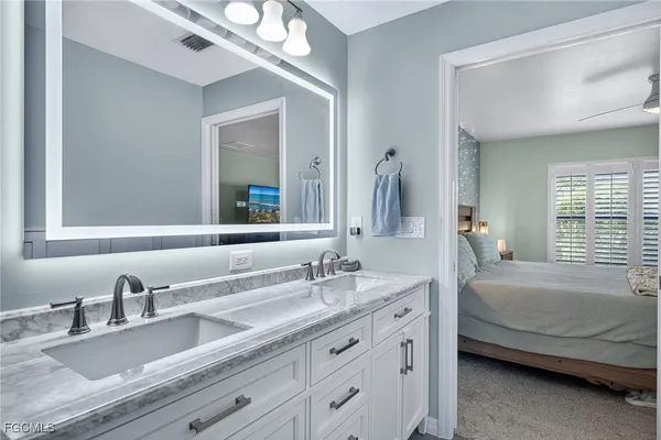 $345,000 | 10970 Glenhurst Street, Fort Myers, FL 33913