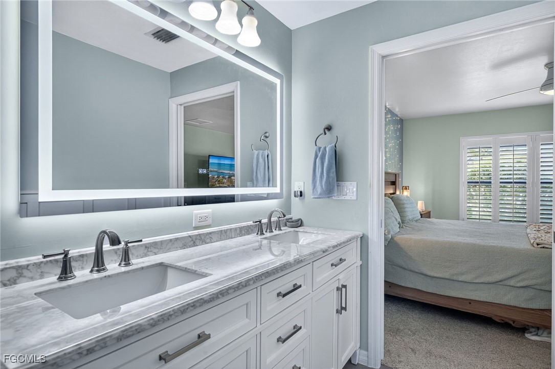 10970 Glenhurst Street Fort Myers, FL 33913 - Photo 14 of 49