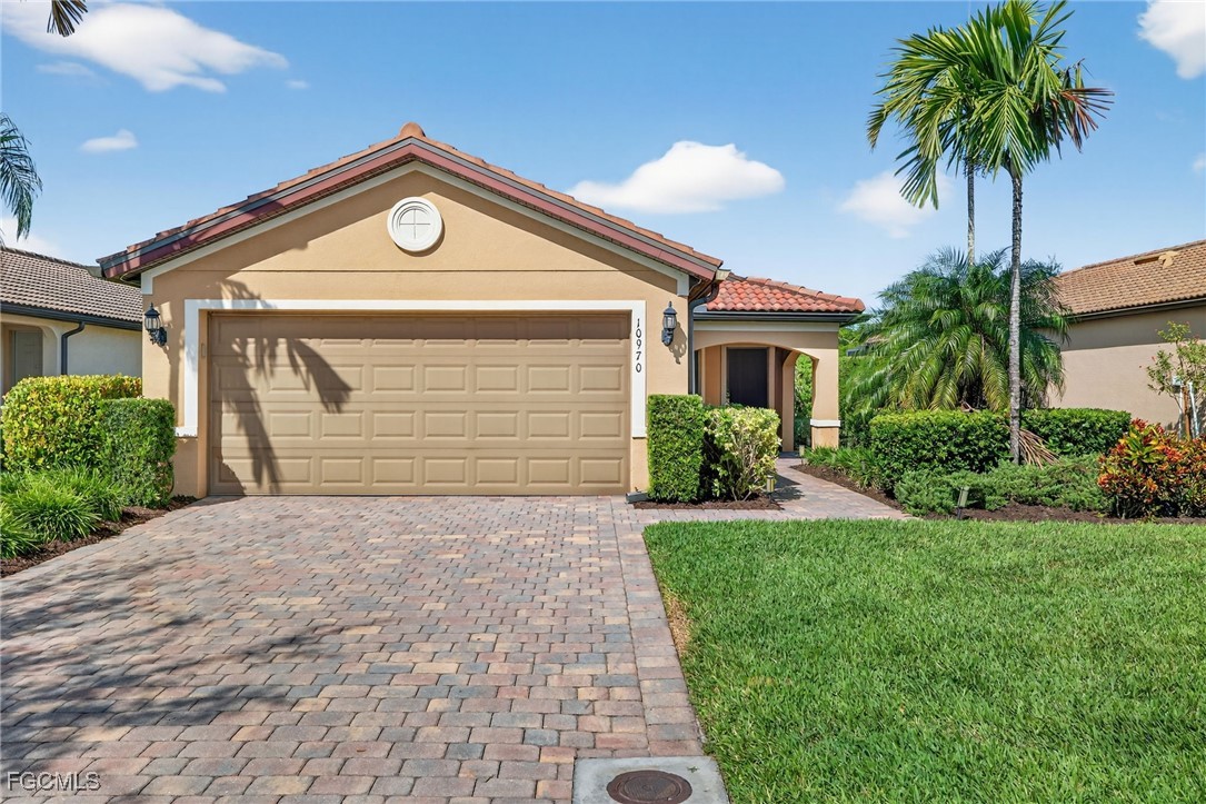 10970 Glenhurst Street Fort Myers, FL 33913 - Photo 19 of 49