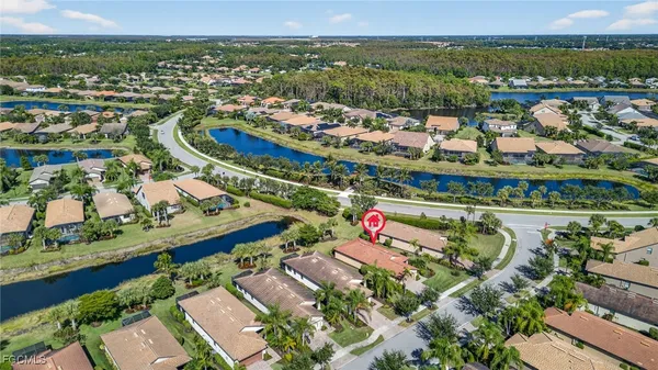 $345,000 | 10970 Glenhurst Street, Fort Myers, FL 33913