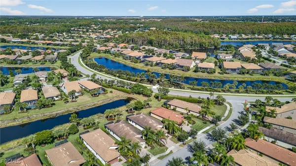 $345,000 | 10970 Glenhurst Street, Fort Myers, FL 33913